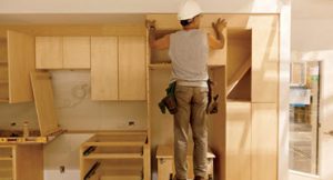 carpenter-service