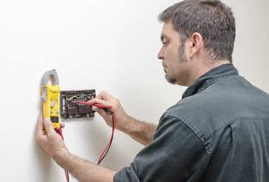 electrician-services