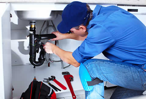 plumber-services