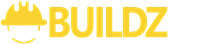 buildzup logo