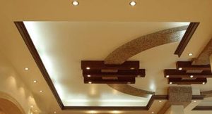 false-ceiling