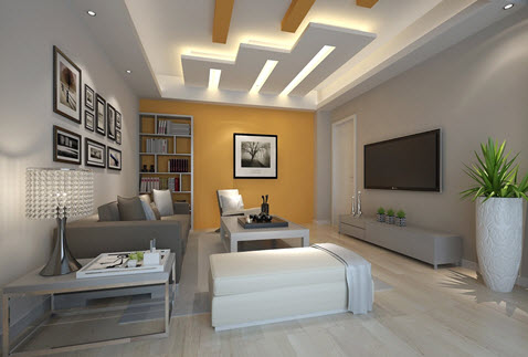 false-ceiling-services