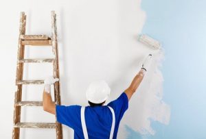 painter