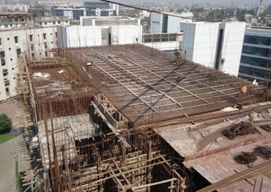 Building Construction Building Construction Services