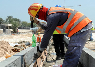Civil Construction Civil Construction Services
