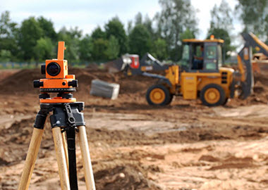Civil Construction Civil Contractor