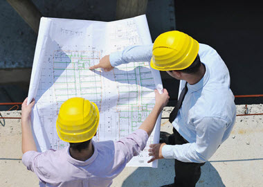 Construction Management Company Construction Management Company