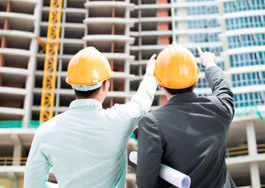 Construction Management Construction Management