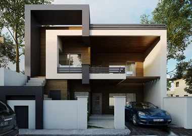 construction services construction services