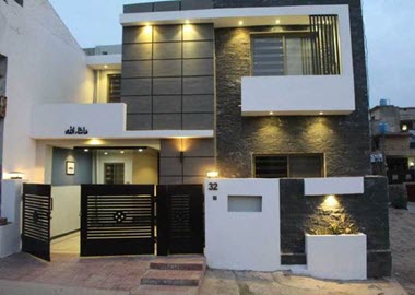 construction services construction services