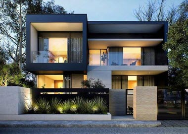 construction services construction services